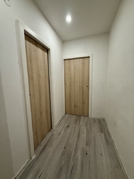 Pronájem bytu 1+1 v osobním vlastnictví 41 m², Frýdek-Místek
