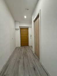 Pronájem bytu 1+1 v osobním vlastnictví 41 m², Frýdek-Místek