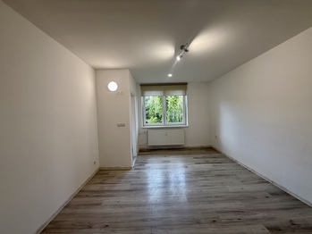 Pronájem bytu 1+1 v osobním vlastnictví 41 m², Frýdek-Místek