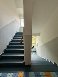 Pronájem bytu 1+1 v osobním vlastnictví 41 m², Frýdek-Místek