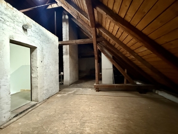 Pronájem bytu 1+1 v osobním vlastnictví 41 m², Frýdek-Místek