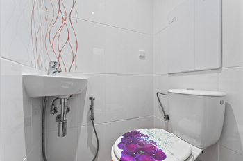 Pronájem bytu 2+1 v osobním vlastnictví 69 m², Hradec Králové