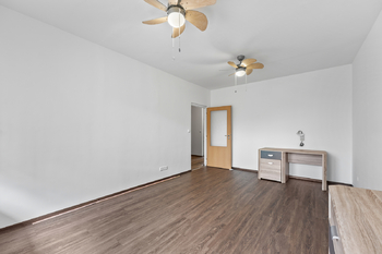 Pronájem bytu 2+1 v osobním vlastnictví 69 m², Hradec Králové