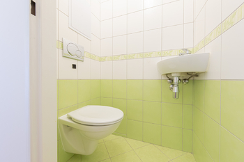 Pronájem bytu 2+1 v osobním vlastnictví 61 m², Mohelnice