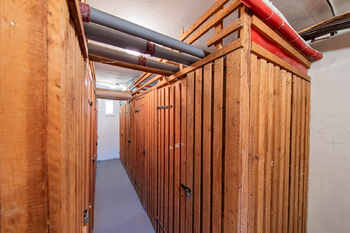 Pronájem bytu 2+1 v osobním vlastnictví 61 m², Mohelnice