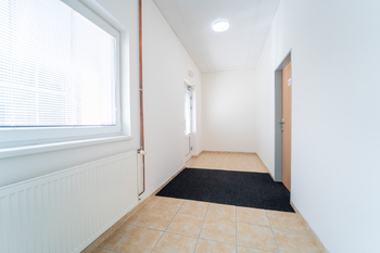 Prodej jiných prostor 465 m², Kolín