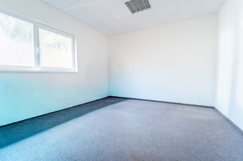Prodej jiných prostor 465 m², Kolín