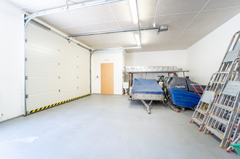 Prodej jiných prostor 465 m², Kolín