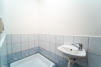 Prodej jiných prostor 465 m², Kolín