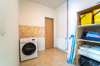 Prodej jiných prostor 465 m², Kolín
