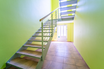Prodej jiných prostor 465 m², Kolín