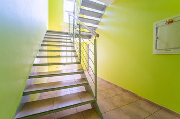 Prodej jiných prostor 465 m², Kolín