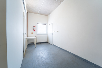 Prodej jiných prostor 465 m², Kolín