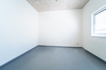 Prodej jiných prostor 465 m², Kolín