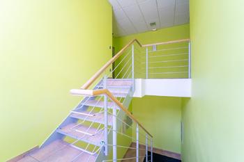 Prodej jiných prostor 465 m², Kolín