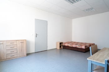 Prodej jiných prostor 465 m², Kolín