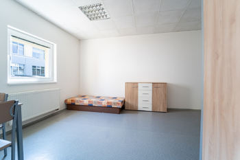 Prodej jiných prostor 465 m², Kolín