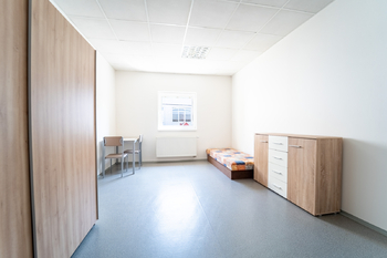 Prodej jiných prostor 465 m², Kolín