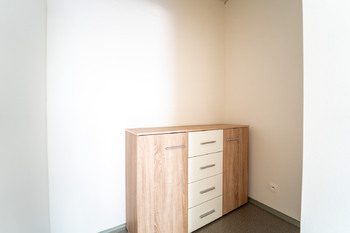 Prodej jiných prostor 465 m², Kolín