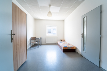 Prodej jiných prostor 465 m², Kolín
