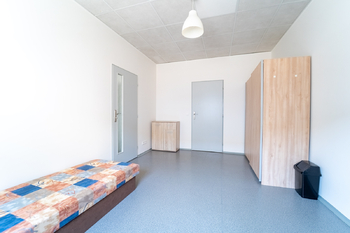 Prodej jiných prostor 465 m², Kolín