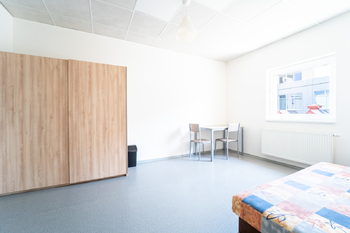Prodej jiných prostor 465 m², Kolín