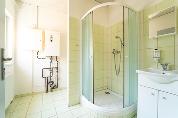 Prodej jiných prostor 465 m², Kolín