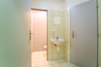 Prodej jiných prostor 465 m², Kolín