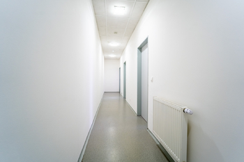 Prodej jiných prostor 465 m², Kolín