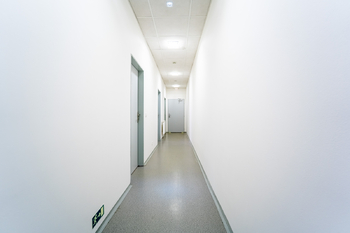 Prodej jiných prostor 465 m², Kolín