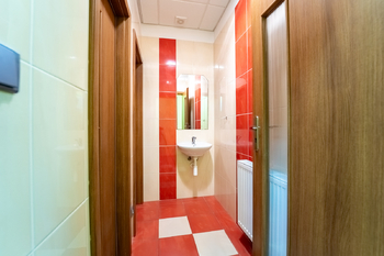 Prodej jiných prostor 465 m², Kolín