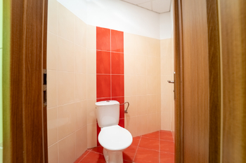Prodej jiných prostor 465 m², Kolín