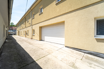 Prodej jiných prostor 465 m², Kolín