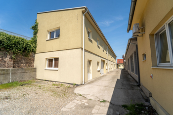 Prodej jiných prostor 465 m², Kolín