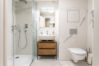 Pronájem bytu 1+kk v osobním vlastnictví 44 m², Vrchlabí