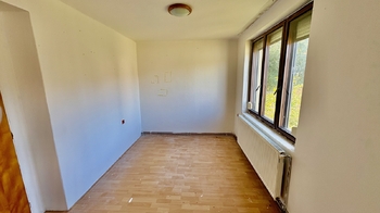 Prodej domu 230 m², Rynárec