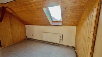 Prodej domu 230 m², Rynárec