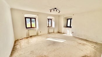 Prodej domu 230 m², Rynárec