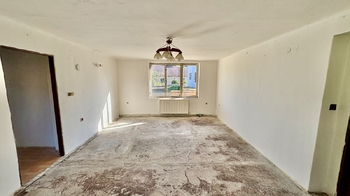 Prodej domu 230 m², Rynárec