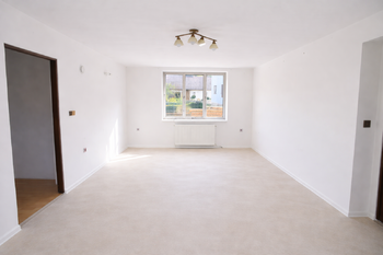 Prodej domu 230 m², Rynárec