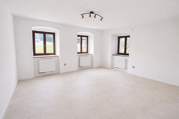 Prodej domu 230 m², Rynárec