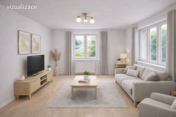 Prodej domu 230 m², Rynárec