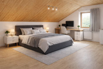 Prodej domu 230 m², Rynárec