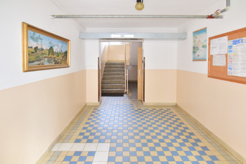 Prodej bytu 4+1 v osobním vlastnictví 78 m², Ratibořské Hory