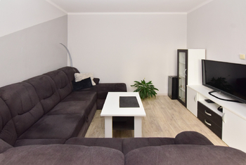 Prodej bytu 4+1 v osobním vlastnictví 78 m², Ratibořské Hory