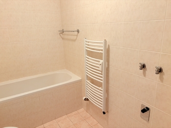 Pronájem bytu 2+kk v osobním vlastnictví 53 m², Šumperk