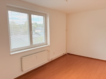 Pronájem bytu 2+kk v osobním vlastnictví 53 m², Šumperk
