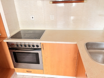 Pronájem bytu 2+kk v osobním vlastnictví 53 m², Šumperk