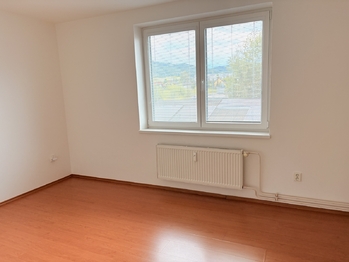 Pronájem bytu 2+kk v osobním vlastnictví 53 m², Šumperk
