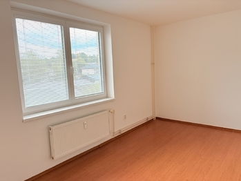 Pronájem bytu 2+kk v osobním vlastnictví 53 m², Šumperk